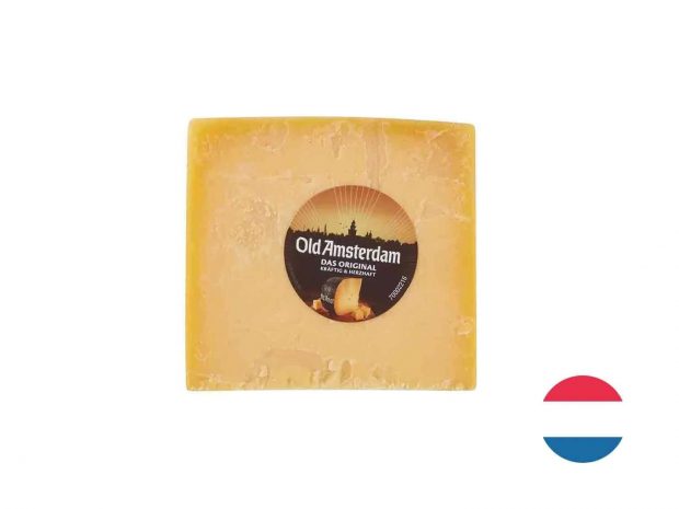 Los 8 quesos europeos de Lidl que tienes que probar esta semana