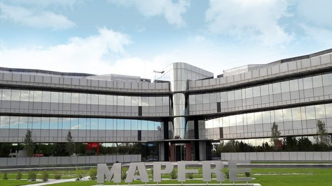 MAPFRE busca startups en el ANCES OPEN INNOVATION para resolver un desafío tecnológico