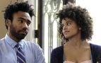 Zazie Beetz