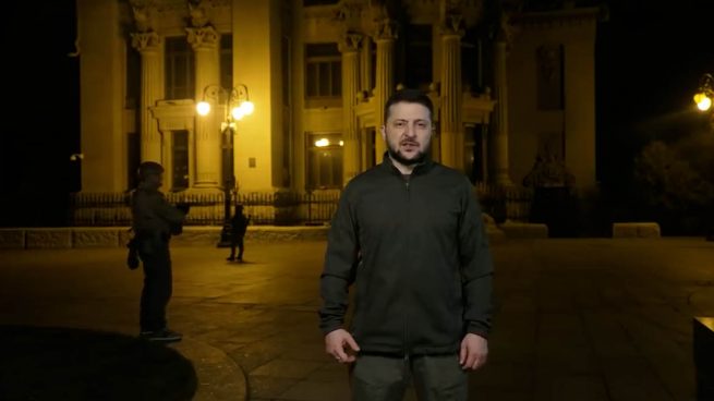 Ver vídeo
