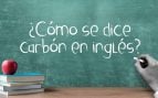Aprender inglés