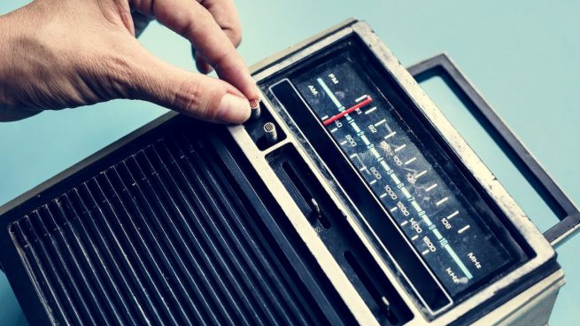 Radio Garden Live: miles de emisoras a tu alcance desde tu móvil