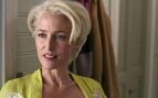 Gillian Anderson