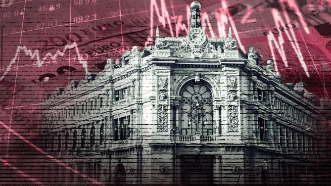 Banco de España pymes