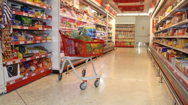 Alerta con la 'reduflación' de los supermercados: ¿qué es y cómo te afecta?