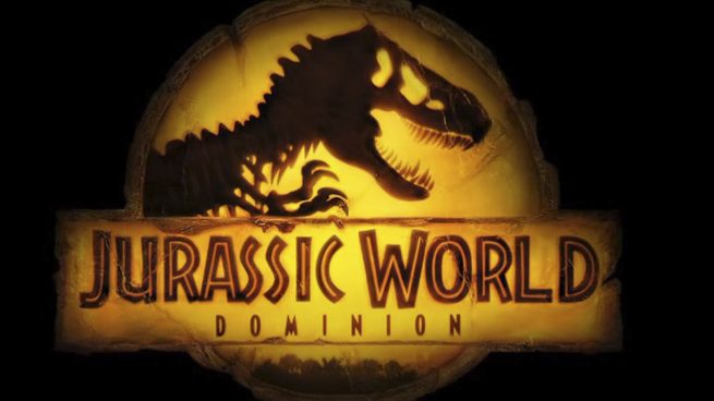 Jurassic World: Dominion' será la película de la franquicia más larga