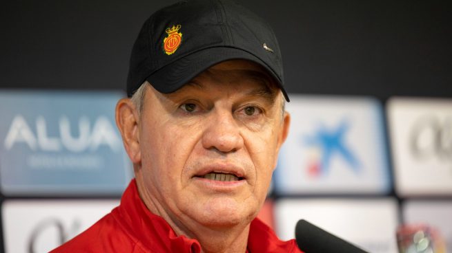 Real Mallorca