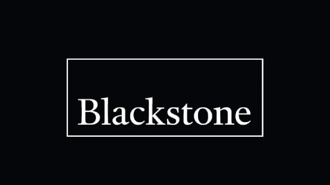 Blackstone Atlantia ACS