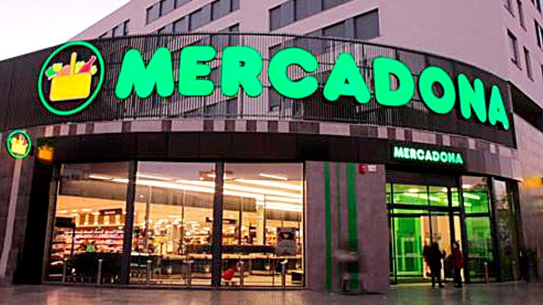 La novedad para pizzas de Mercadona que te volverá loco