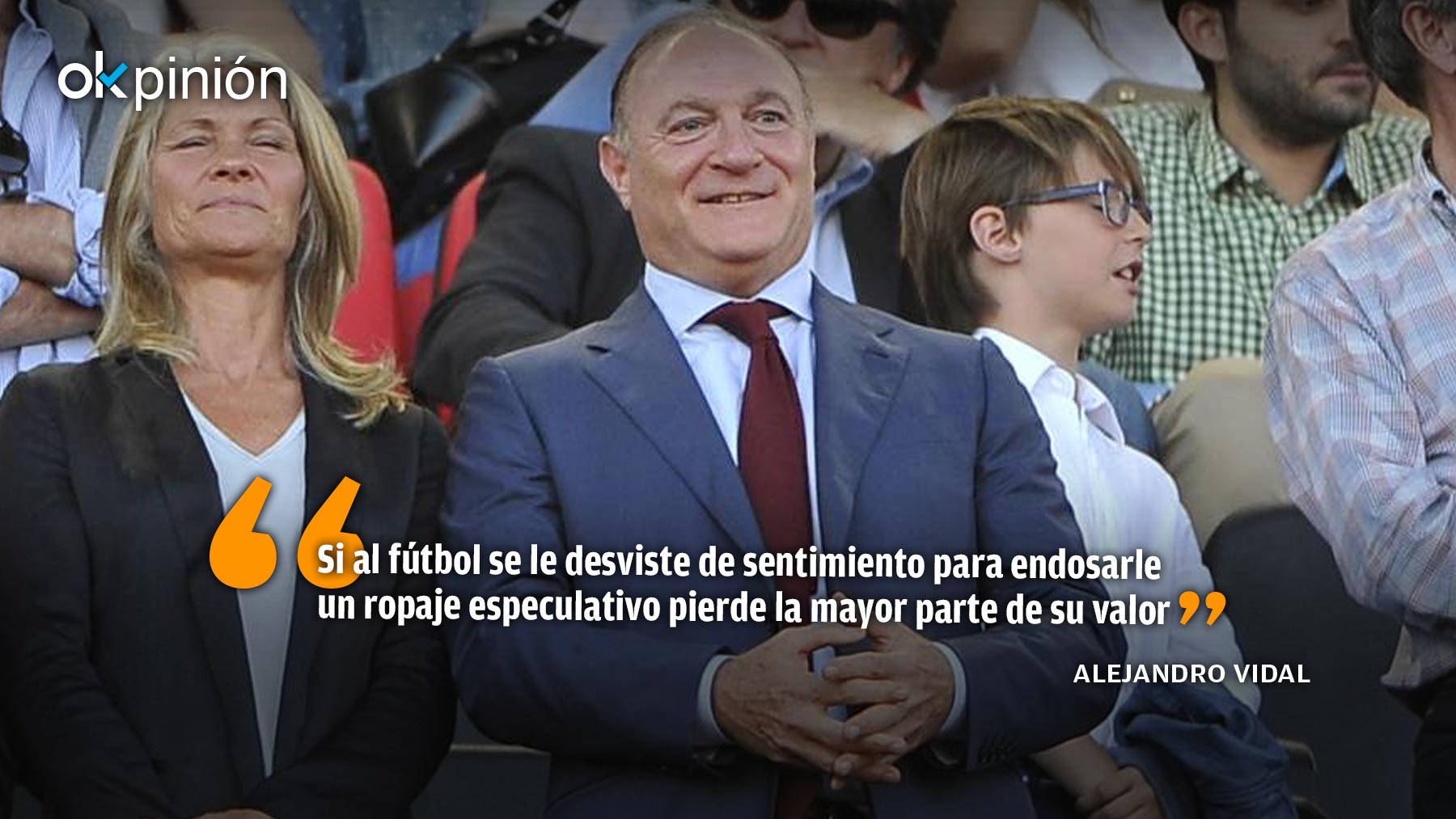 opinion-alejandro-vidal-interior