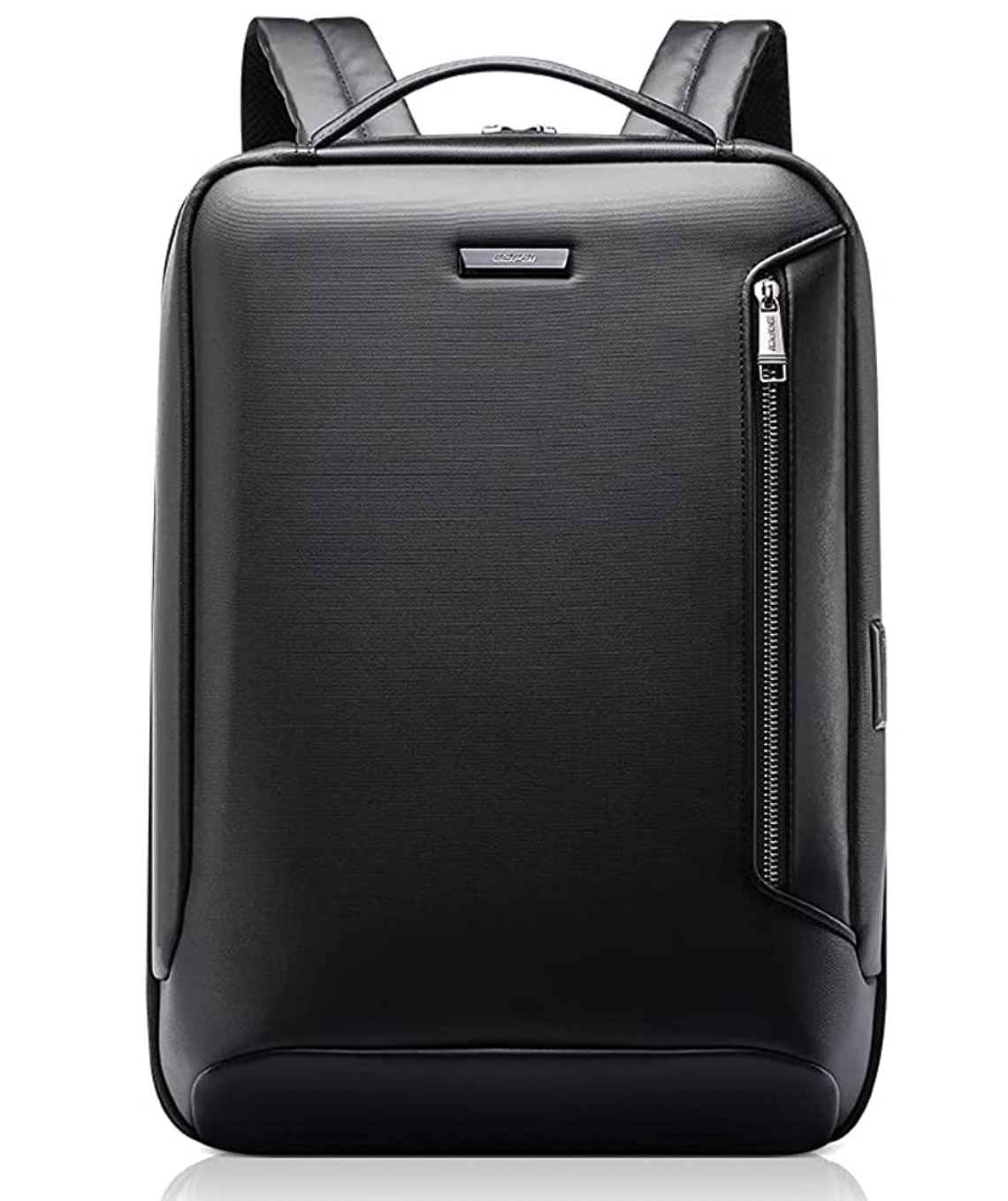 Seis mochilas de viaje en las que cabe perfectamente el ordenador portátil