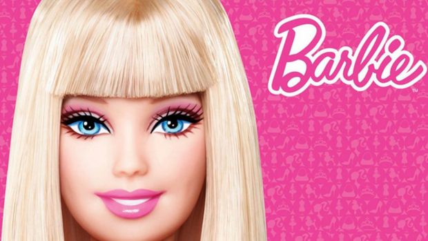 Margot Robbie y Emma Mackey estarán juntas en la película de Barbie