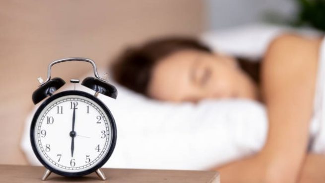 Los mitos sobre los problemas de sueño: ¿cuándo es algo pasajero y cuándo debo ir al especialista?