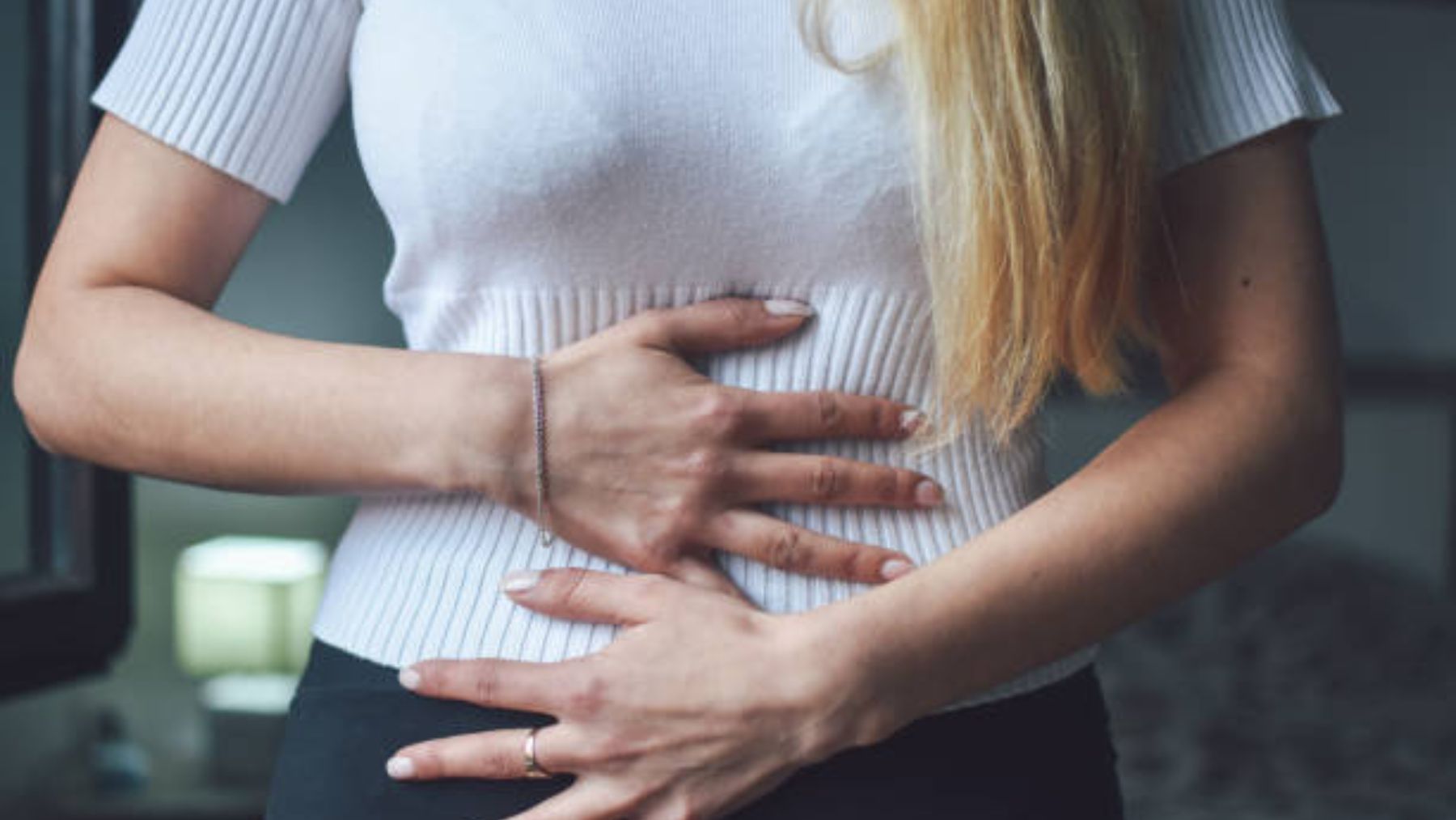 Qué es el ovario multifolicular y como afecta a la fertilidad