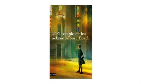 Los 11 mejores libros internacionales de 2023 para regalar en Sant Jordi y  el Día del Libro - Infobae