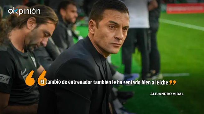 Dos cabalgan juntos