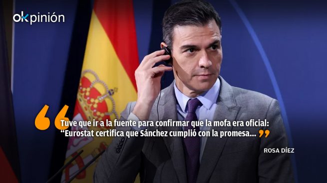 Pedro Sánchez