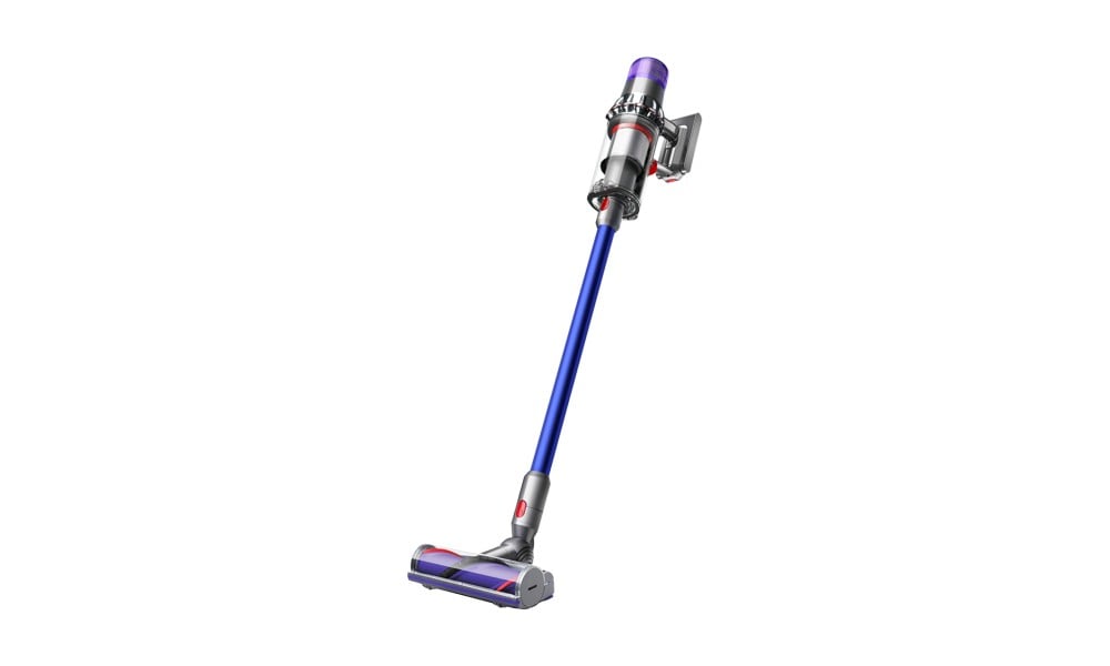 Dyson v11 aspiradora sin cables