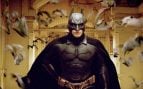 Christopher Nolan, director de cine (56 años): «Todos nos levantamos deseando vivir nuestra vida de la manera que deberíamos, pero no lo hacemos; eso hace que Batman sea fascinante»