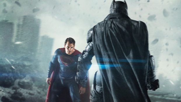 Warner podría recuperar al Superman de Henry Cavill: ¿regresa a casa el superhéroe?