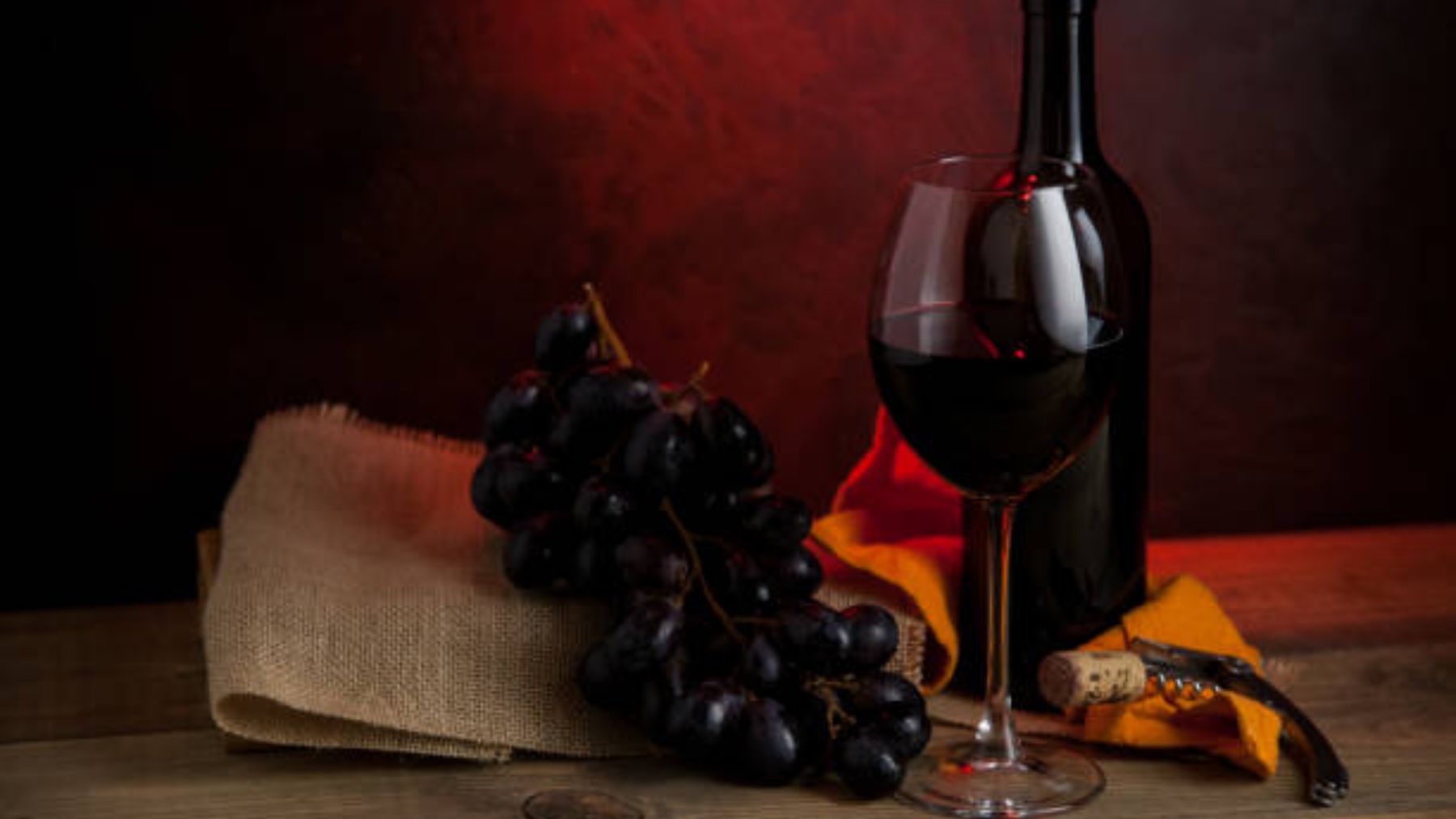 Descubre algunos de los mejores vinos Ribera del Duero