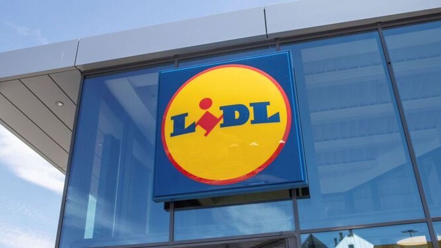 https://okdiario.com/img/2022/04/19/el-postre-de-chocolate-de-lidl-para-chuparte-los-dedos-que-no-podras-dejar-pasar.jpg