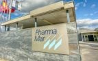 Pharmamar, empresa, ilegal, tramas, salud