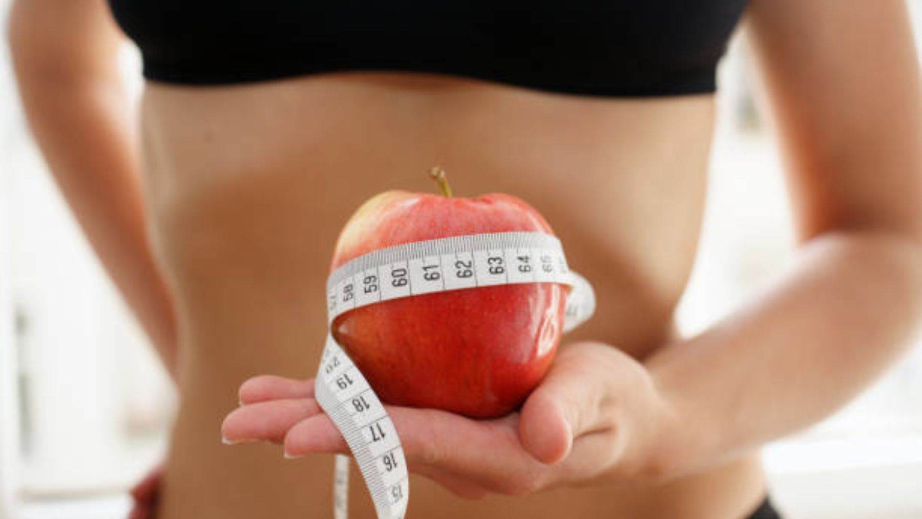 Receptek a súlykontroll diéta 3. szakaszára