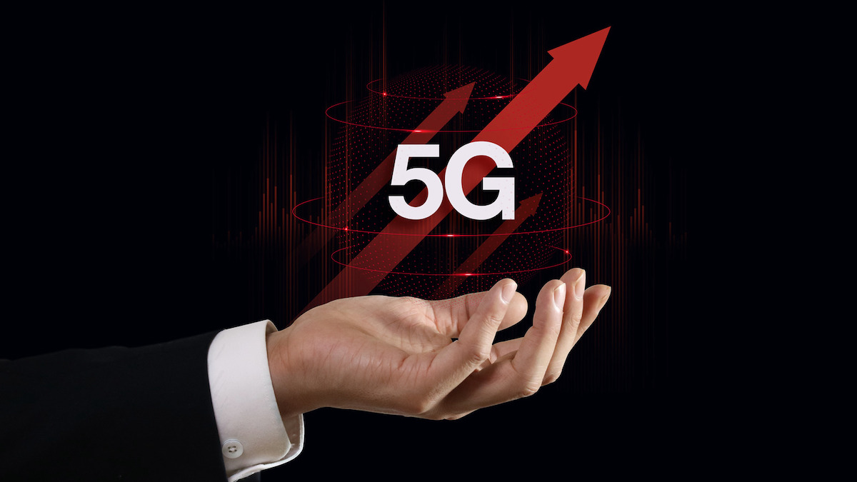 Cenid concluye que la IA y el 5G son imprescindibles en la digitalización de las organizaciones