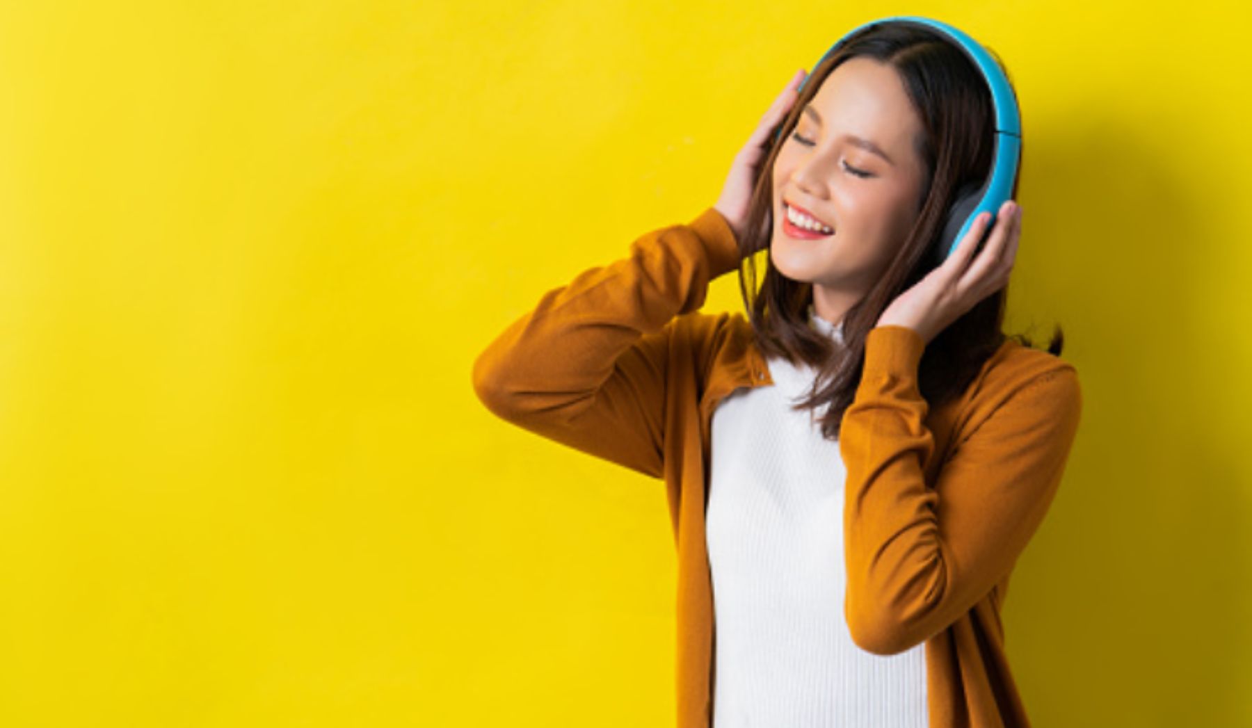 Heardle: así es el nuevo Wordle para los locos de la música