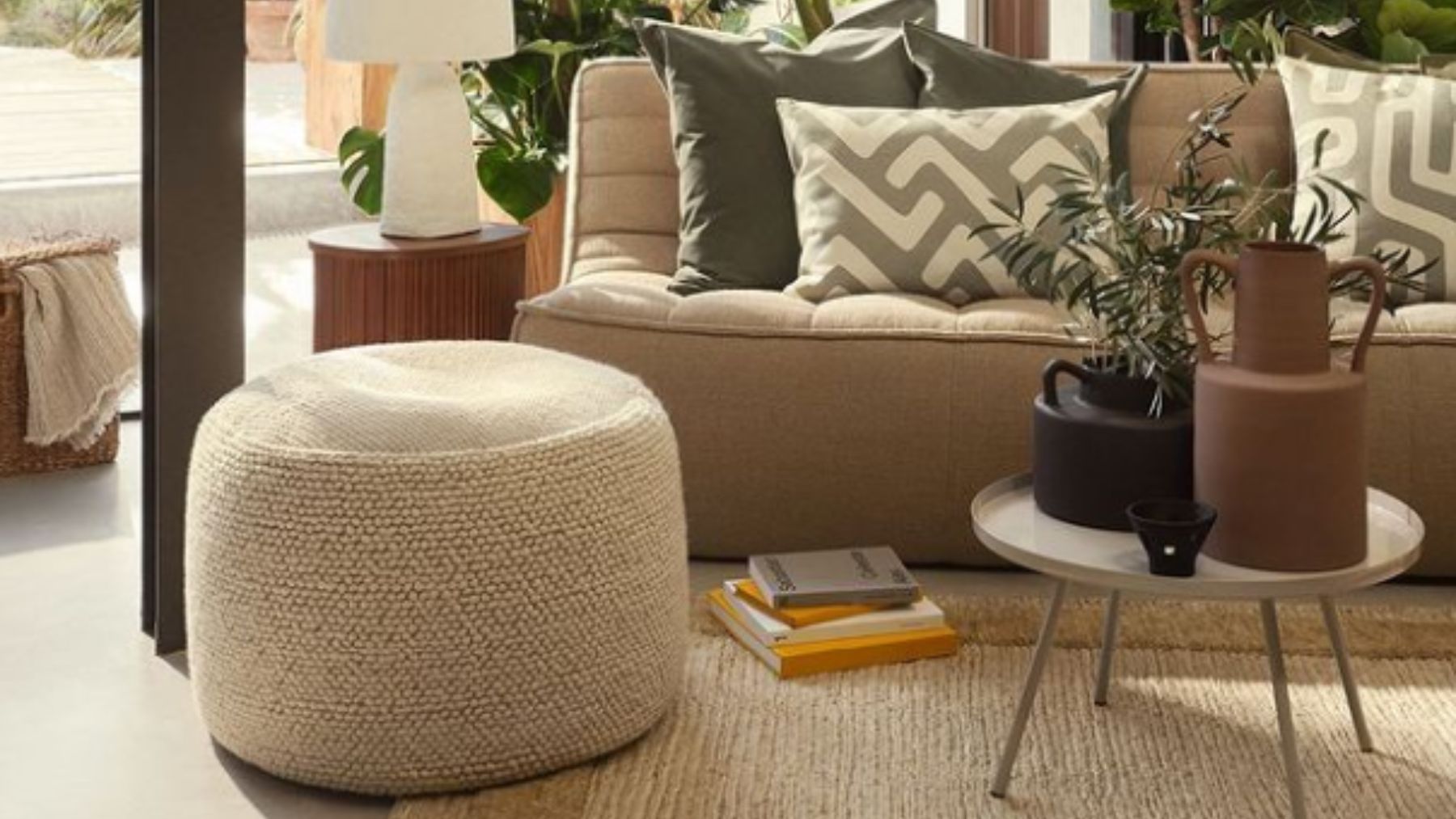 H&M Home moderniza el producto estrella de Primark y lo vende mejorado: ¡está siendo todo un éxito!