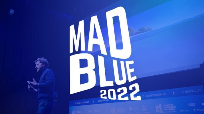 MadBlue Madrid: horarios, dónde son los conciertos y cómo comprar entradas