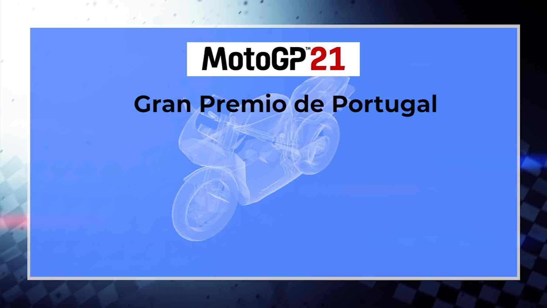 GP de Portugal de MotoGP 2022: horario, dónde ver en directo y cuánto dura la carrera.