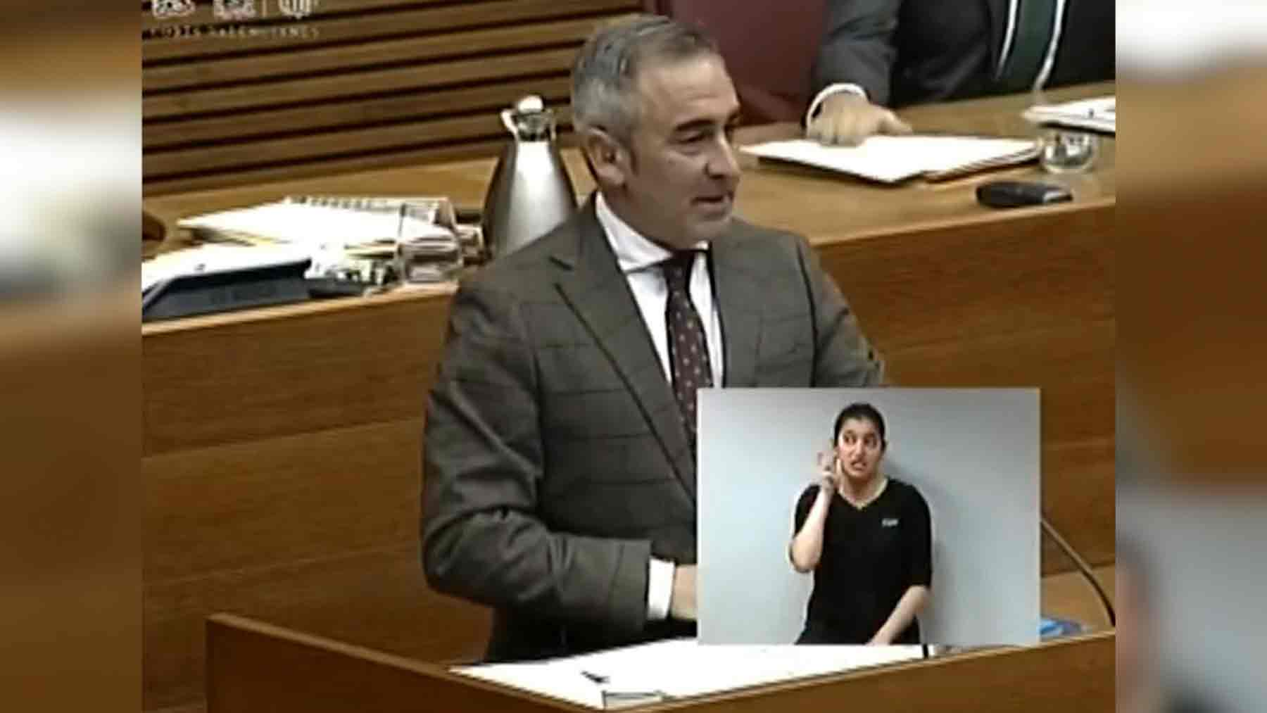 Ver vídeo