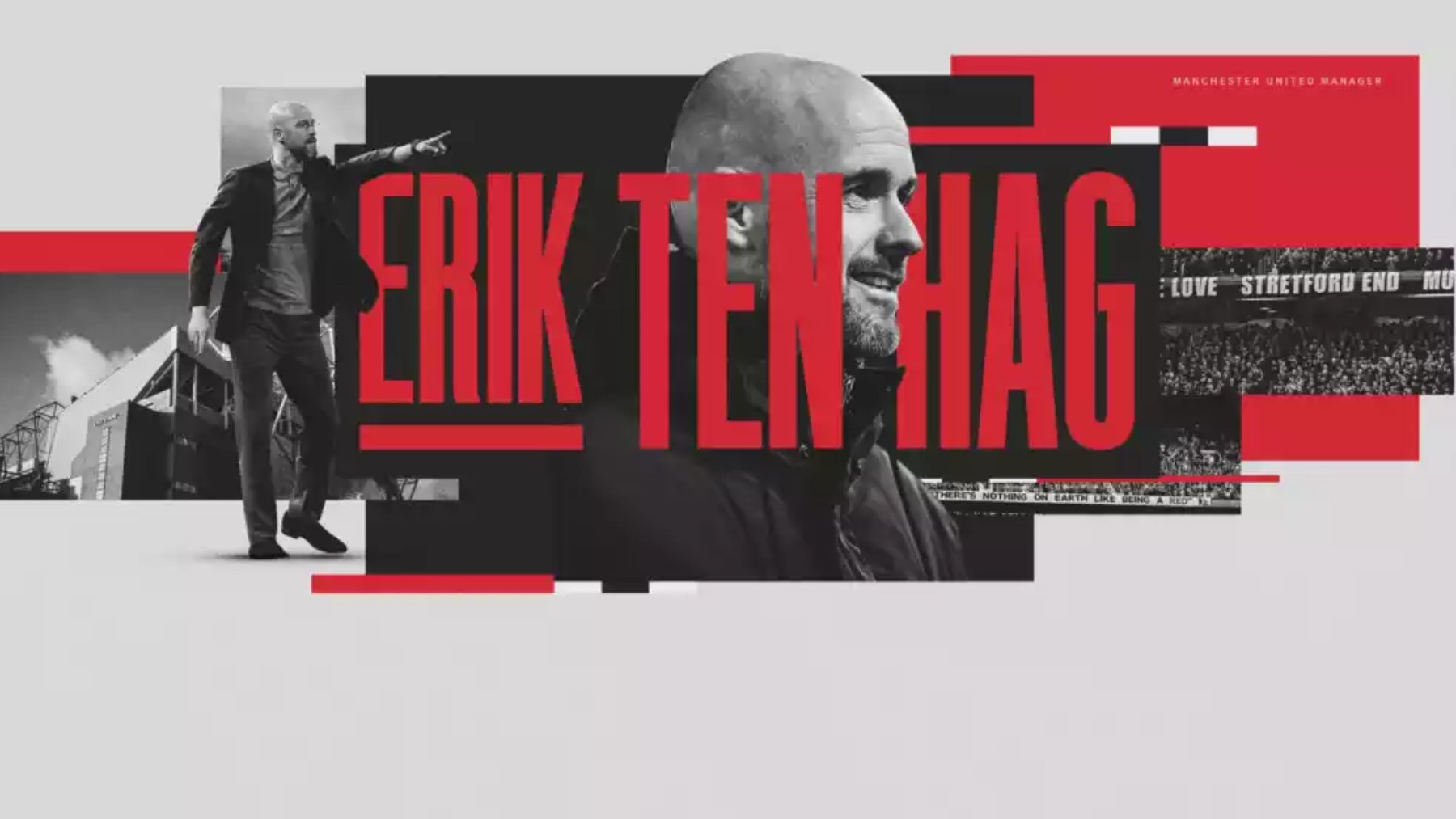 ten-hag-manchester-united