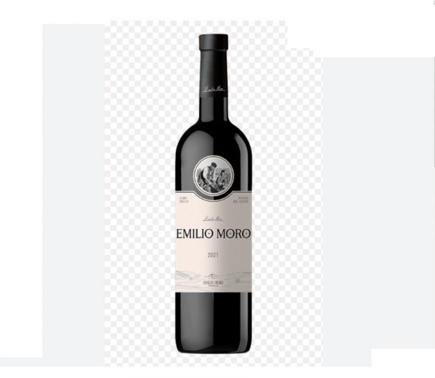 mejores vinos Ribera del Duero