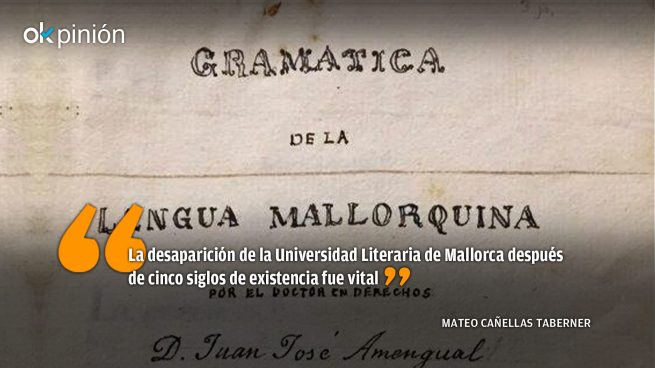 Son la misma lengua valenciano y catalán? Las nuevas normas no tratan ambos  idiomas por igual