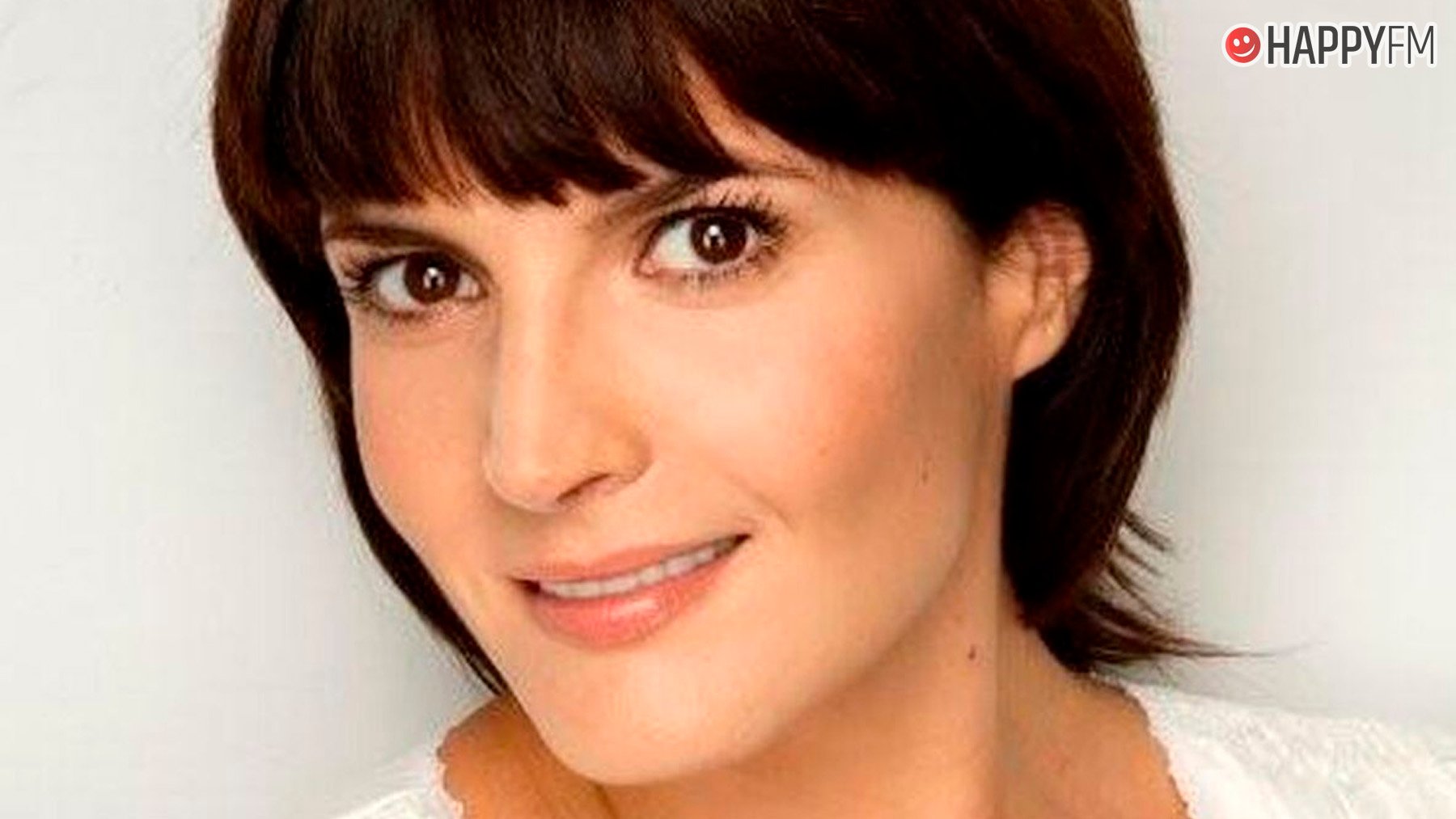 Rosa Mariscal.