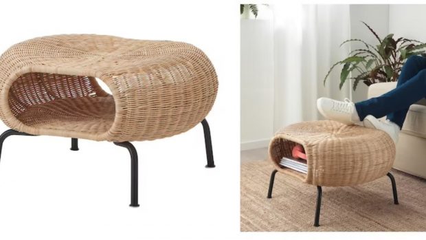 Ikea mueble