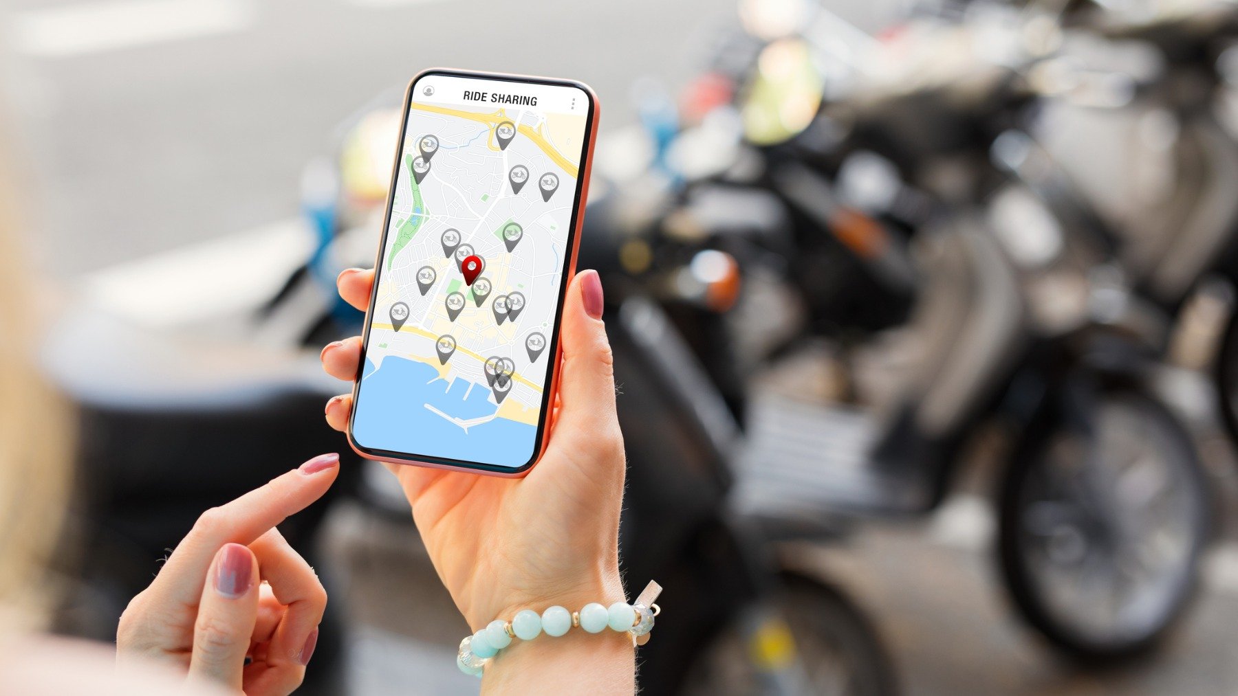 Rastrear Un Movil Sin Que Se Entere Así podrás saber dónde están tus contactos de WhtatsApp sin que se enteren  con el 'modo espía'