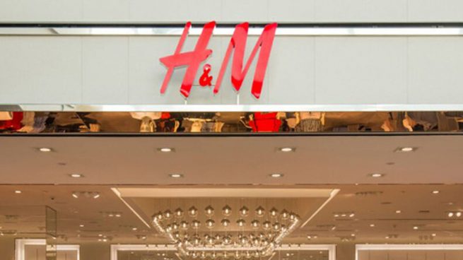Los 5 productos de H&M Home más baratos para regalar el Día de la Madre