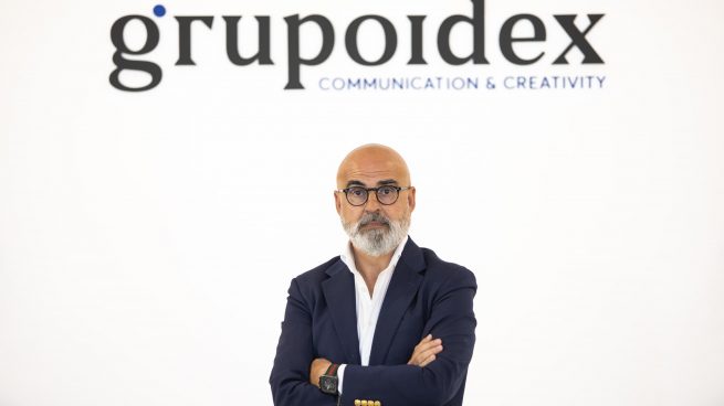 GrupoIdex firma cinco alianzas internacionales y se reposiciona en el mercado latino