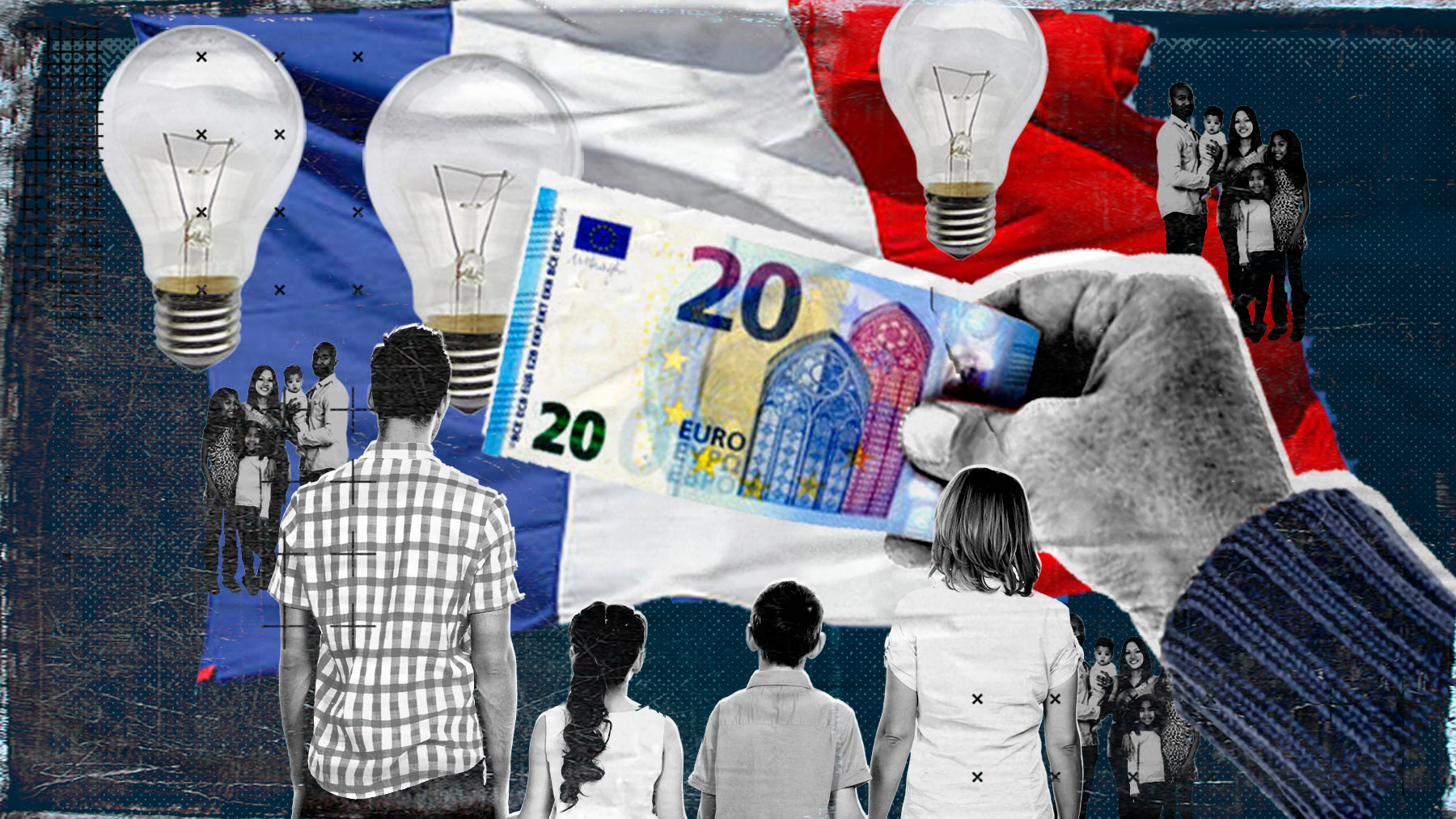 familia 20 €/MWh extra