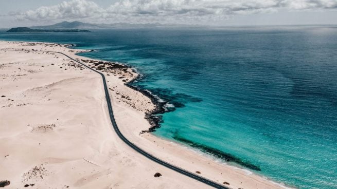 Lugares de España que deberás visitar para celebrar el Día de la Madre