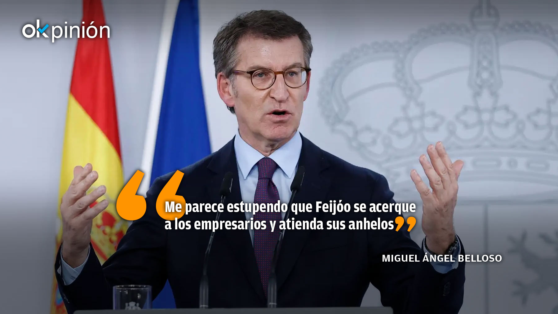 feijóo