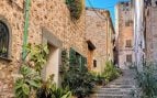 Sóller, el pueblo mallorquín en la Sierra de Tramuntana que tienes que visitar
