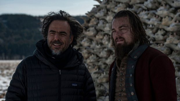 Netflix se queda con ‘Bardo’, el último proyecto de Alejandro G. Iñárritu