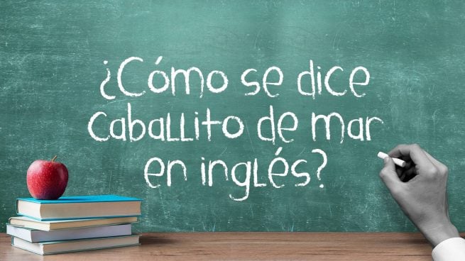 Aprender inglés