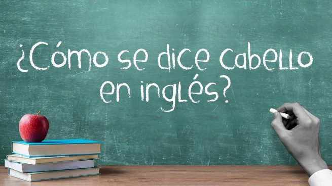 Aprender inglés