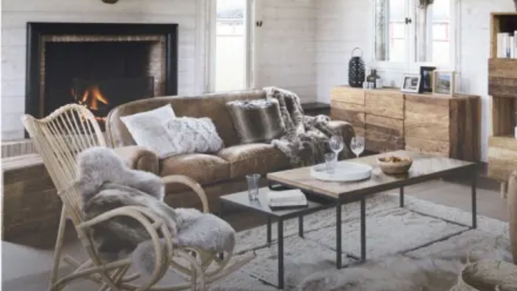 Maisons du Monde trae el accesorio de decoración más bonito del mundo y por menos de 10 euros